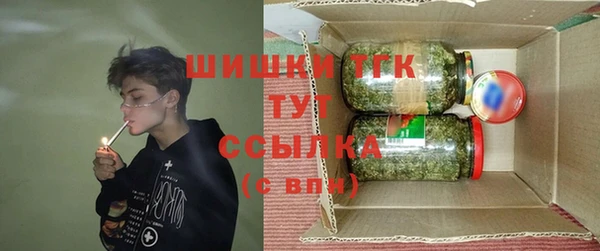 spice Беломорск