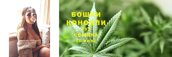 не бодяженный Белокуриха