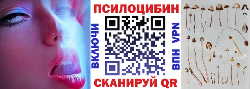 omg рабочий сайт  Благодарный  Галлюциногенные грибы ЛСД  хочу  